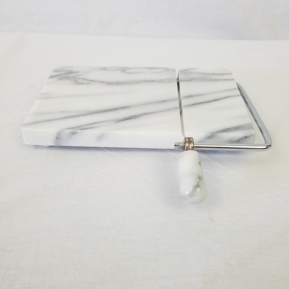 Marble cheese cutter - Picture 4 of 13